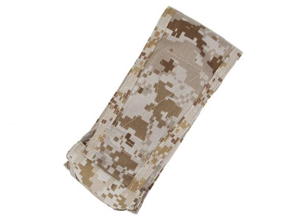 G TMC C Double M4 Vertical Pouch ( AOR1 )